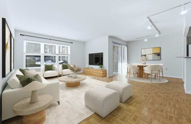 1111 RIVER RD photos photos 1111 RIVER RD photos photos