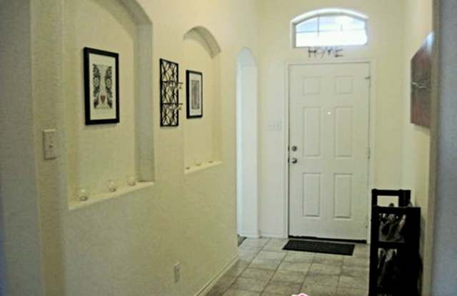 12024 Castleford Way Gallery 3