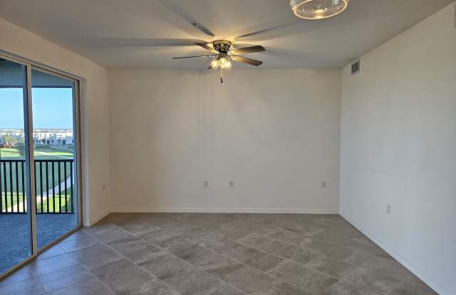 5749 Double Eagle Cir #4536 Gallery 4