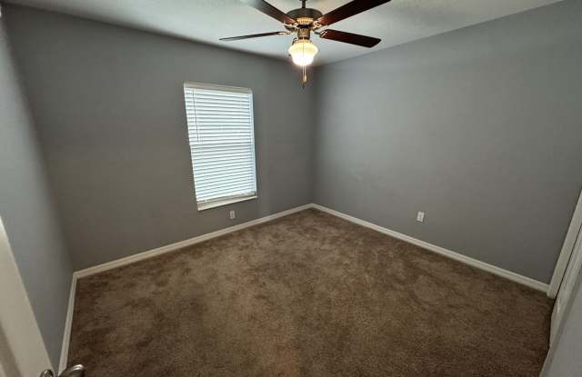 13705 SE 54th Ct Gallery 2