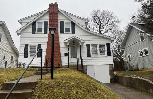 370 Terrace Drive photos photos