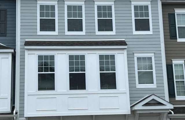 31 EDDY WAY photos photos