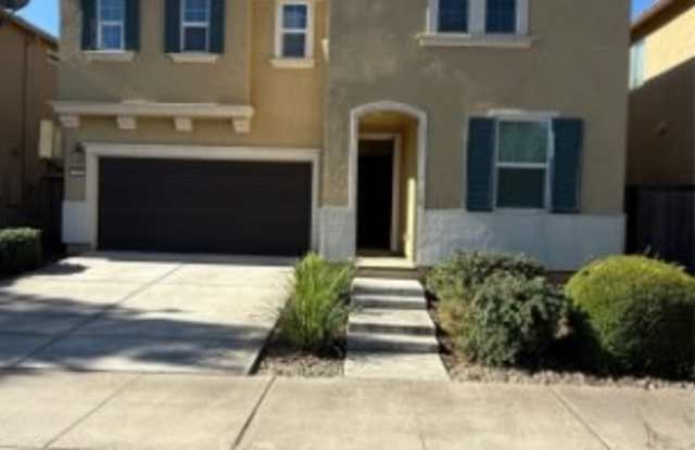 5343 Elderdown Way photos photos