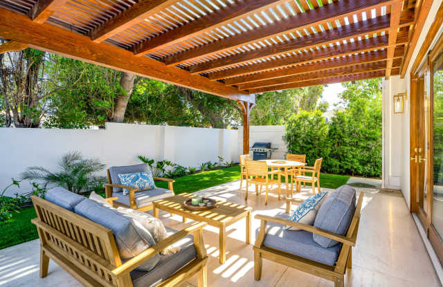 23265 Gonzales Dr Gallery 2