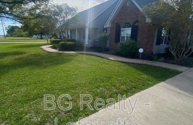 1042 Banker Road Gallery 1