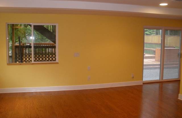 5315 133rd St. SW Gallery 4