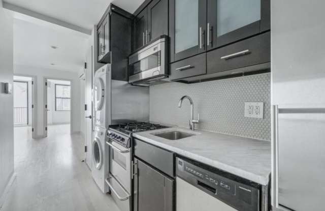 152 Second Avenue photos photos