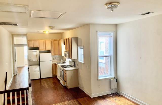 4217 RIDGE Avenue photos photos 4217 RIDGE Avenue photos photos