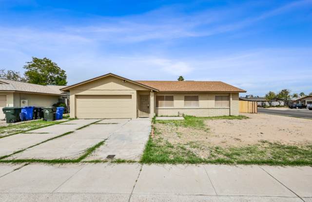 11102 West Turney Avenue photos photos