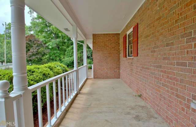 260 Merrydale Gallery 3