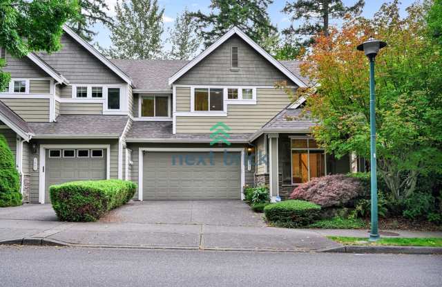 3 BEDS  2.5 BATH Town house FOR RENT photos photos