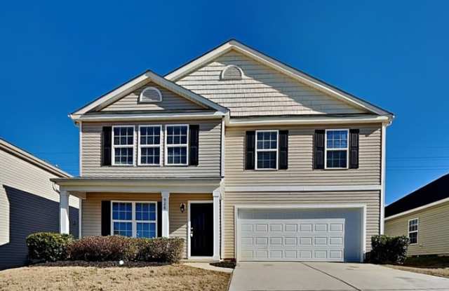 928 Cassidy Drive photos photos