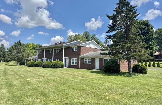 1002 Albin Pond Road photos photos