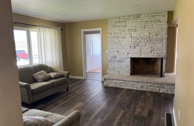 9160 South Edon Road Gallery 2