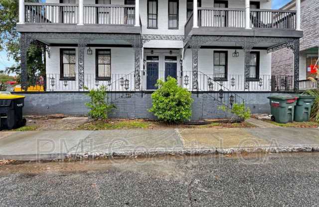 316 W 42nd St photos photos