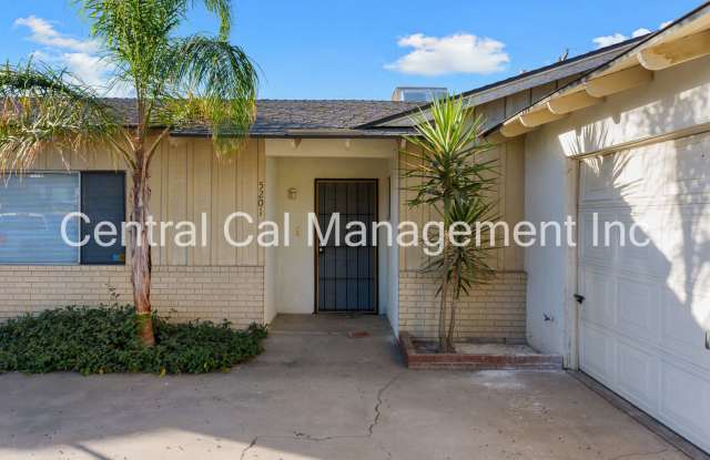 3 Bedroom/2 Bath Home - $2125 Per Month! Gallery 3