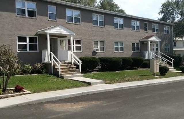 1700 ROBERTS STREET - 1700 Roberts Street, Winchester, VA 22601