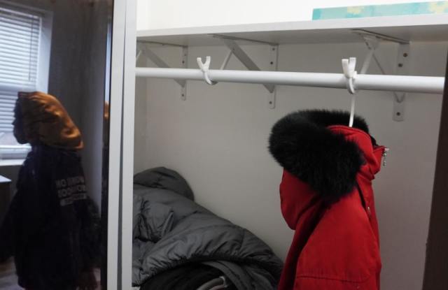 2652 W 21st Pl photos photos