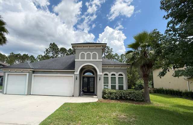 Executive-Style 4BR Home with Office, Gourmet Kitchen  3-Car Garage in Eagle Landing! photos photos