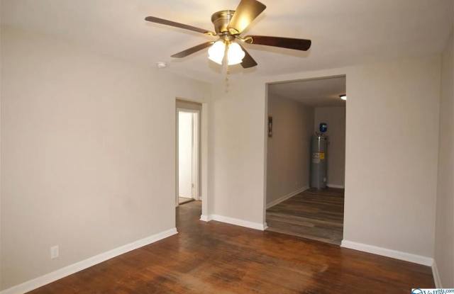 2908 Hart Drive Northwest Gallery 3