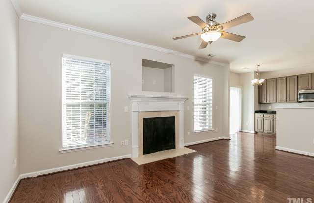2721 Cherry Field Drive Gallery 4