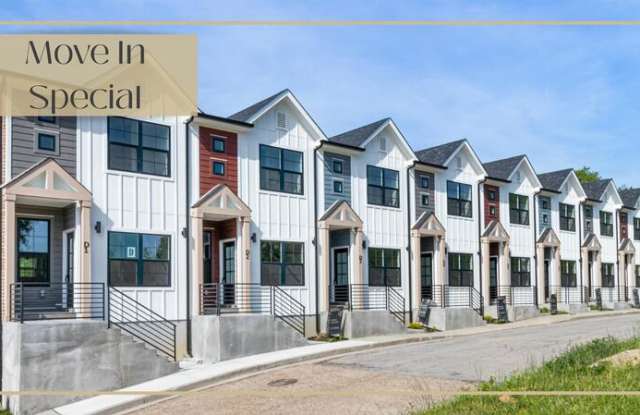 Cigar Hill photos photos