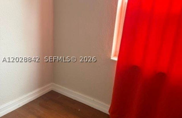 13000 SW 260th Ter Gallery 2