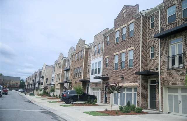 3145 Quinn Place Gallery 2