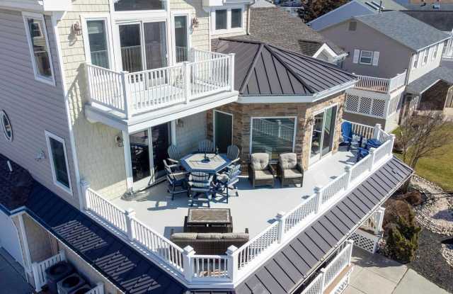 5219 Sea Spray Rd Gallery 4