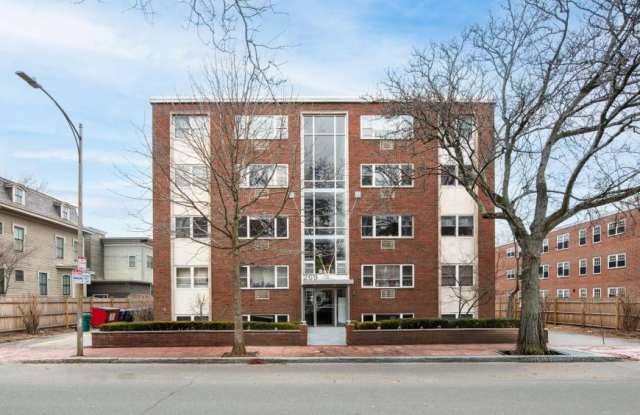 269 Harvard St. photos photos