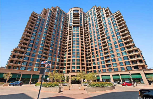 Penterra Plaza Condo with Amazing Panoramic Mountain Views! License # 2024-BFN-0001538 photos photos