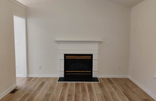 4508 Pintail Court Gallery 4