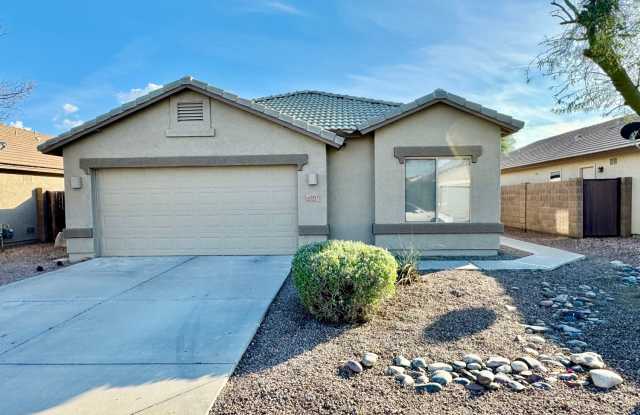 4 Bed/3 Bath Single Level Home In Avondale! photos photos