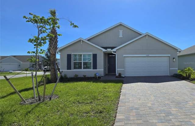 9489 TURTLE GRASS Circle photos photos