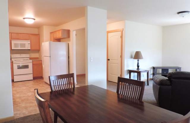 Large 4 Bdm 2.5 Baths Available! photos photos Large 4 Bdm 2.5 Baths Available! photos photos