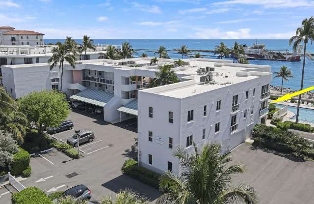 120 Inlet Way photos photos
