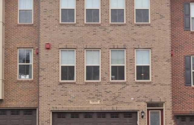 6836 WILLIAM WHITE Way Gallery 2