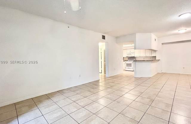 3021 Alcazar Pl Gallery 4