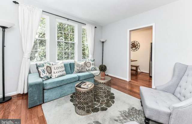 1903 KEY BOULEVARD photos photos