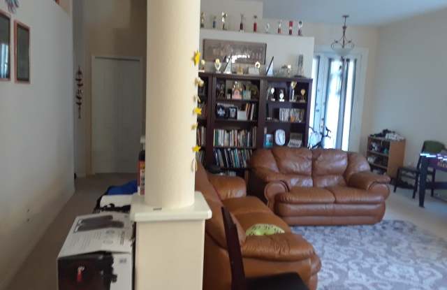 475 Macgregor Road photos photos