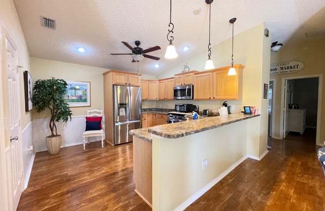 2685 Craven Way Gallery 2
