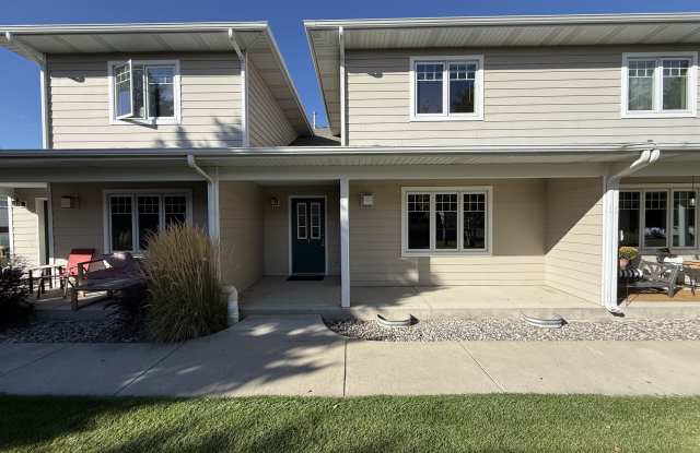 109 E Granite - c Gallery 2