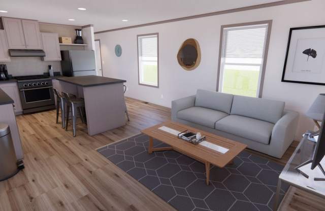 13 Canary Hill Drive - 13 Canary Hill Drive, Oakland County, MI 48359