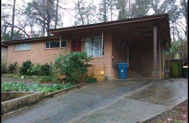 9 Woodcliff Circle photos photos