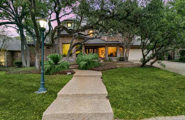 8 Rogers Wood photos photos