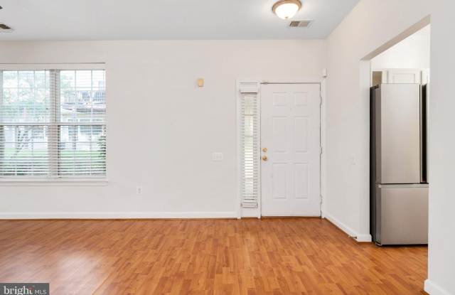 2703 OAK LEAF Court Gallery 3