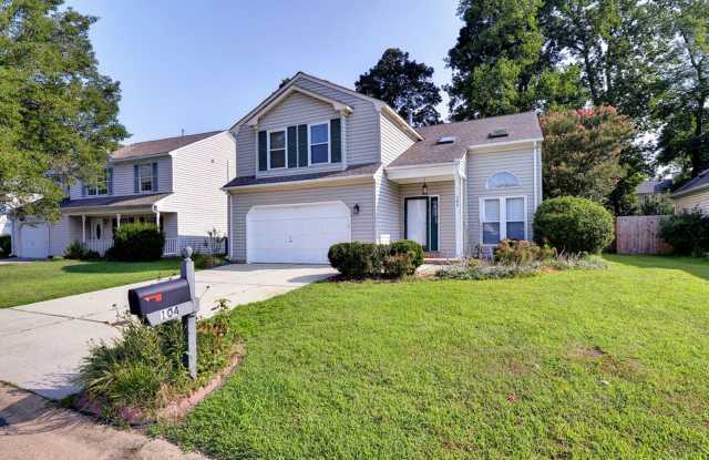 Well Maintained Coventry Home photos photos