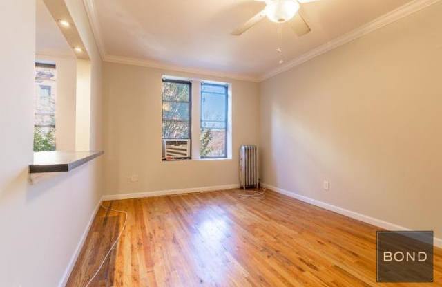 550 Audubon Avenue Gallery 4