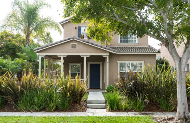 1848 Sebastopol Street - 1848 Sebastopol Street, Chula Vista, CA 91913