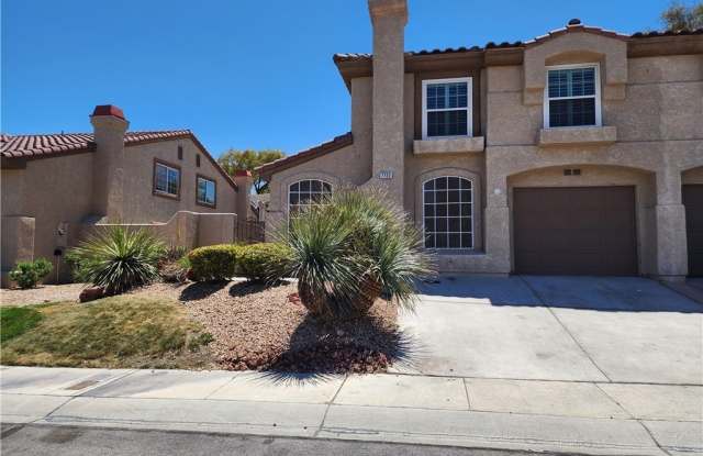 7733 Almeria Avenue photos photos 7733 Almeria Avenue photos photos